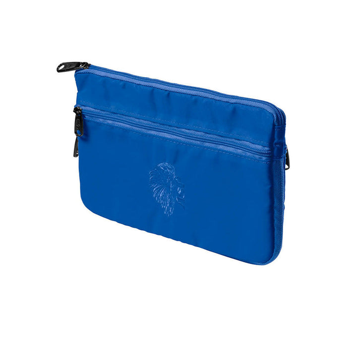 ASP Centurion Addendum Bag