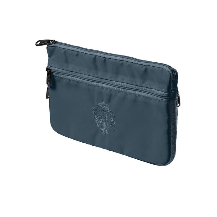 ASP Centurion Addendum Bag