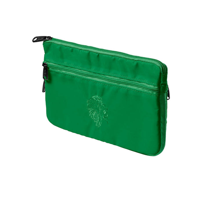 ASP Centurion Addendum Bag
