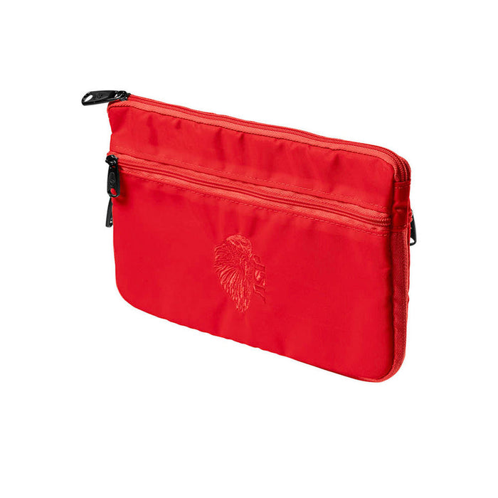 ASP Centurion Addendum Bag