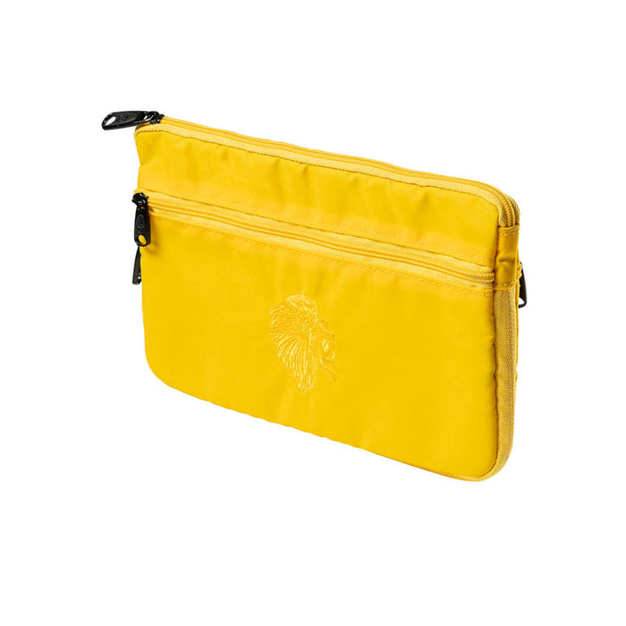 ASP Centurion Addendum Bag