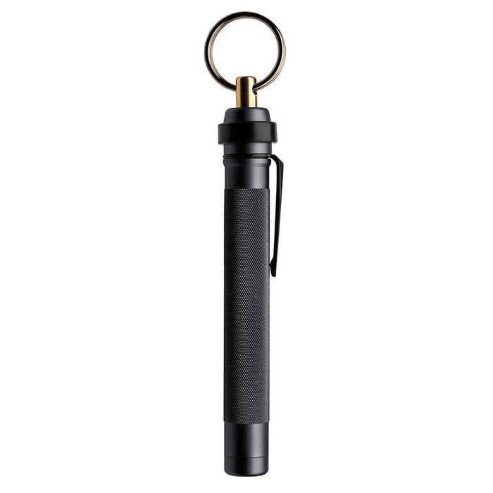 ASP, INC. Metro Defender D2, Onyx