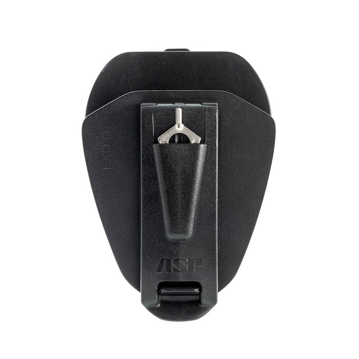 ASP Exo-D Case, for Chain/Hinge Ultra Plus and Sentry Cuffs