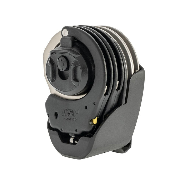 ASP Exo-D Case, for Chain/Hinge Ultra Plus and Sentry Cuffs