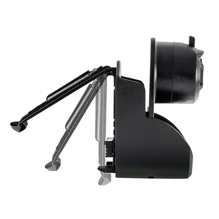 ASP Exo-D Case, for Chain/Hinge Ultra Plus and Sentry Cuffs