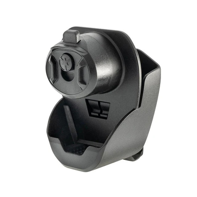 ASP Exo-D Case, for Chain/Hinge Ultra Plus and Sentry Cuffs