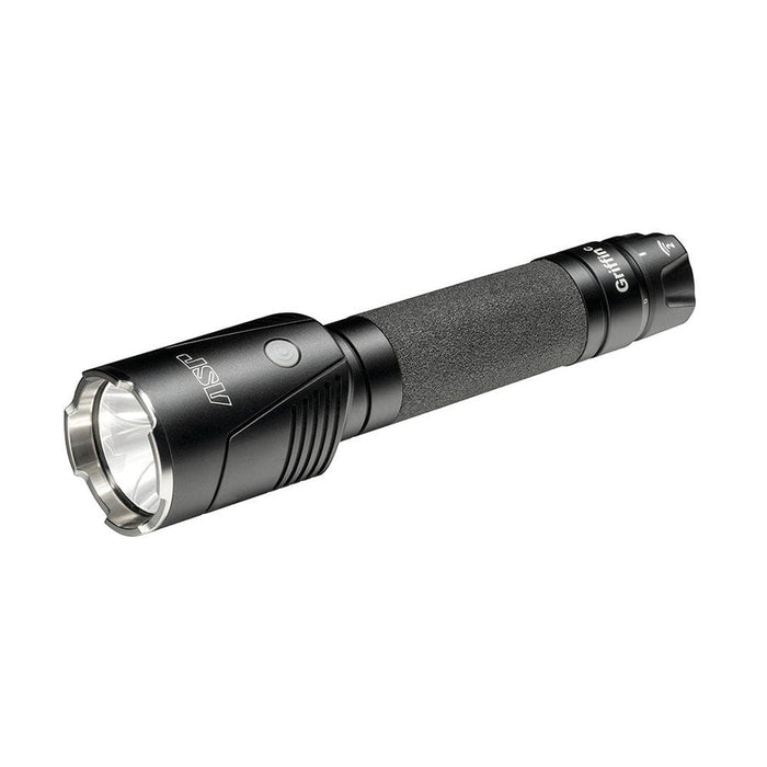ASP Griffin-C 3000 Lumens (High) Flashlight