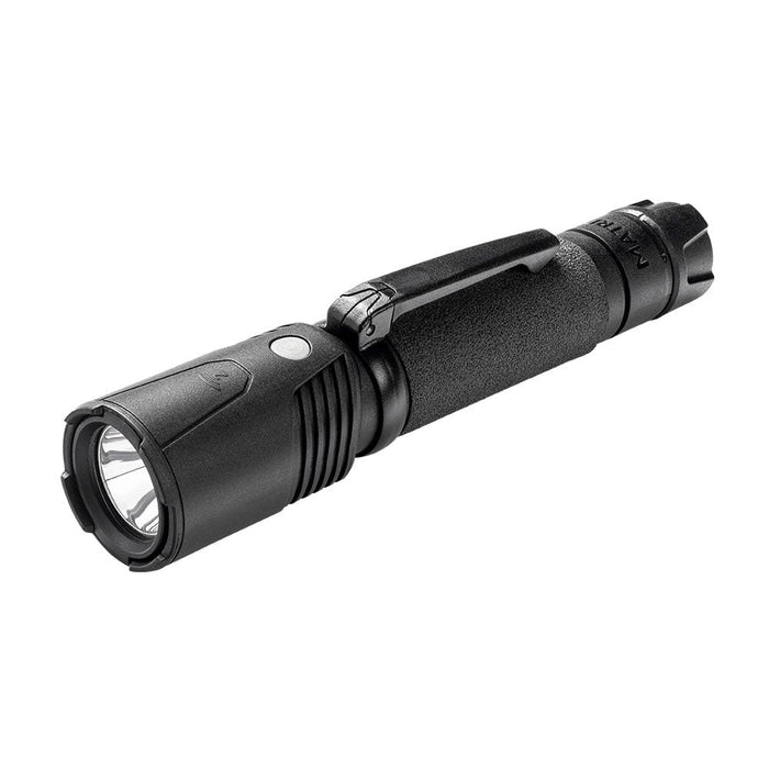ASP Matrix Flashlight
