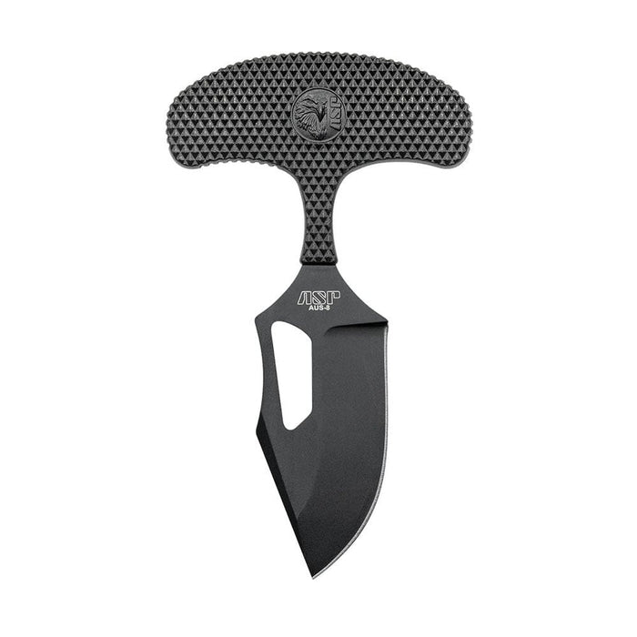 ASP Police Duty Knife (PDK) Push Knife