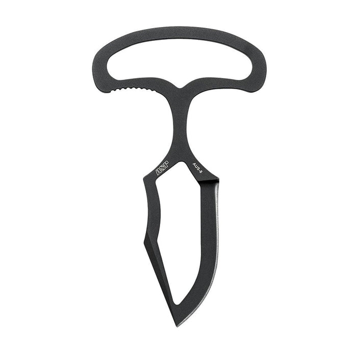 ASP Police Duty Knife (PDK) Push Knife