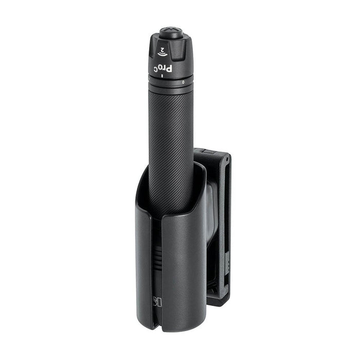 ASP Pro-C 600 Lumens (High) Flashlight