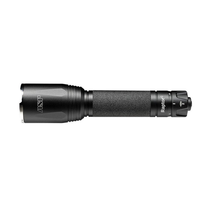 ASP Raptor-C 2000 Lumens (High) Flashlight
