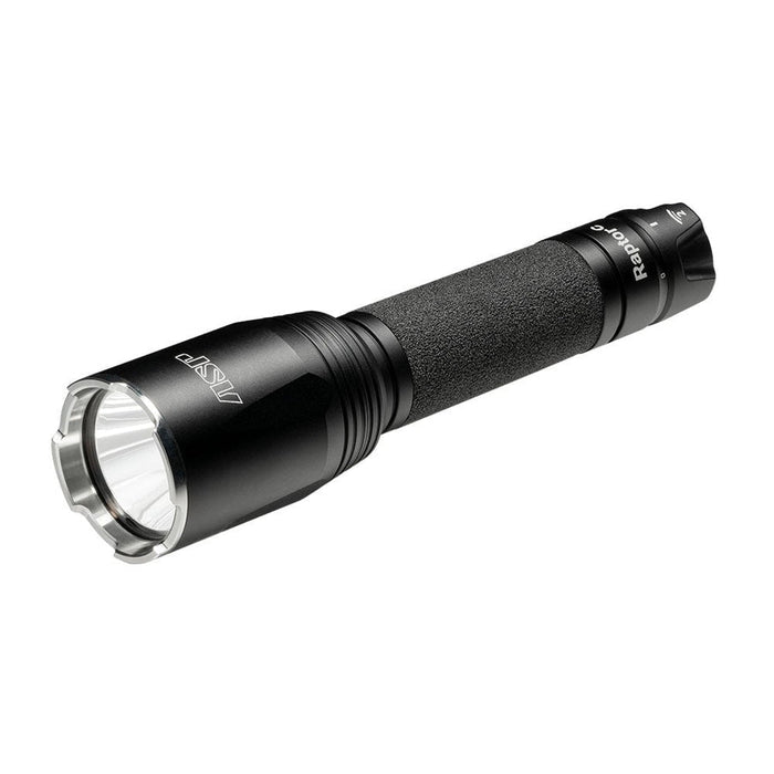 ASP Raptor-C 2000 Lumens (High) Flashlight