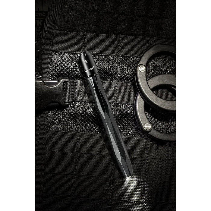 ASP Raven-C 250 Lumens Flashlight