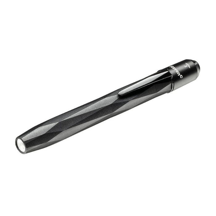 ASP Raven-C 250 Lumens Flashlight