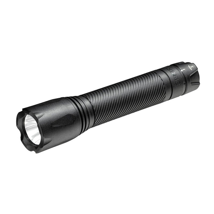 ASP Sentry-C 650 Lumens (High) Flashlight