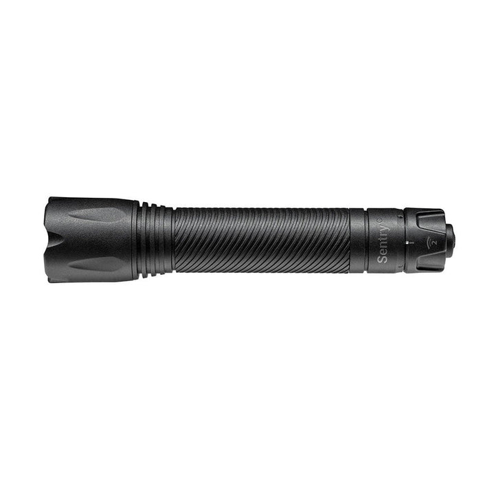 ASP Sentry-C 650 Lumens (High) Flashlight