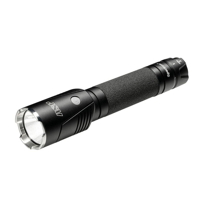 ASP Spectrum-C 800 Lumens (High) Flashlight