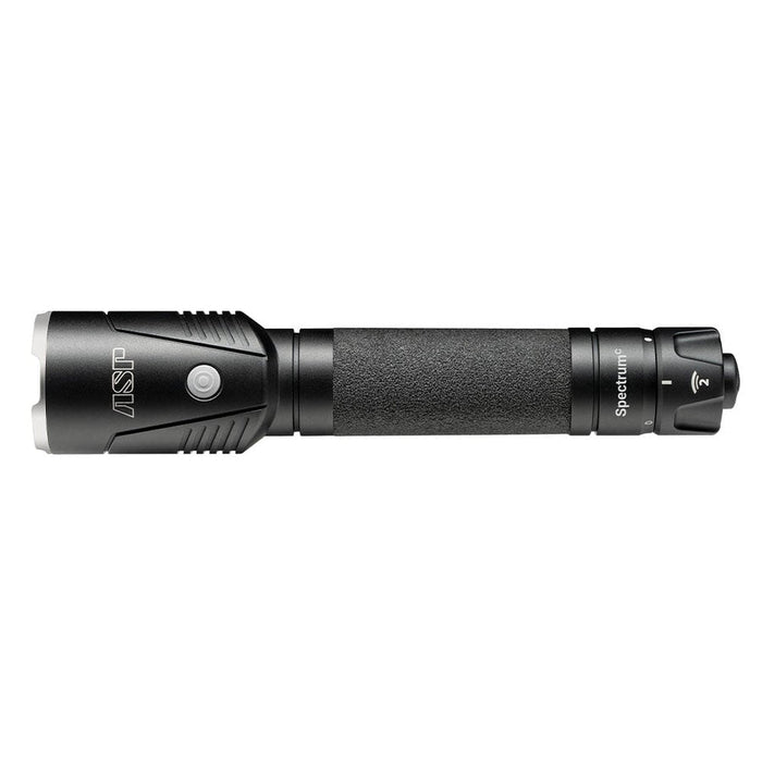 ASP Spectrum-C 800 Lumens (High) Flashlight