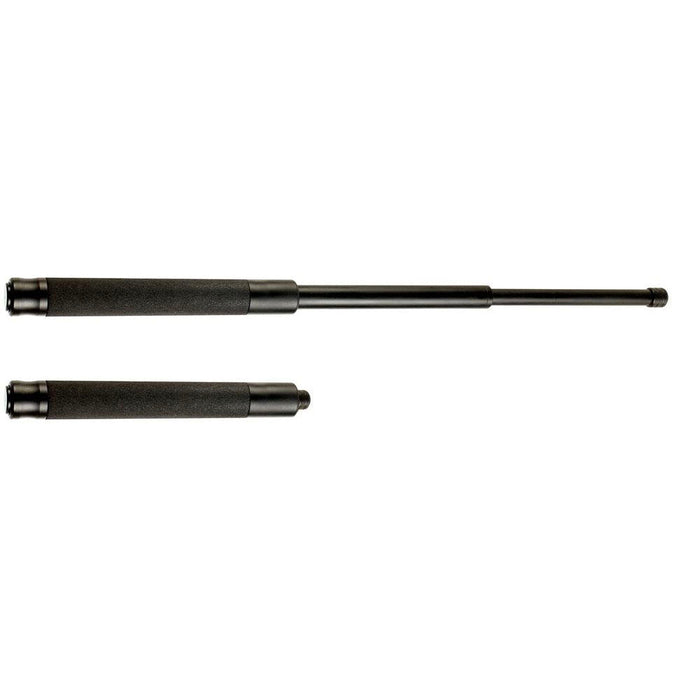 ASP, INC. G50BF Talon Infin Baton-Button, 50cm