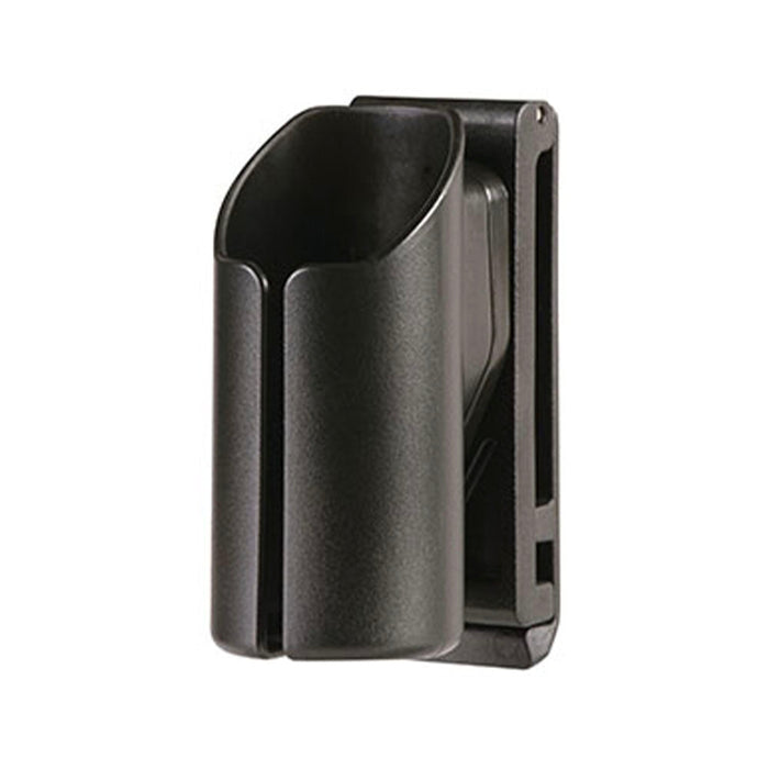 ASP Tactical Light Case (TLC)