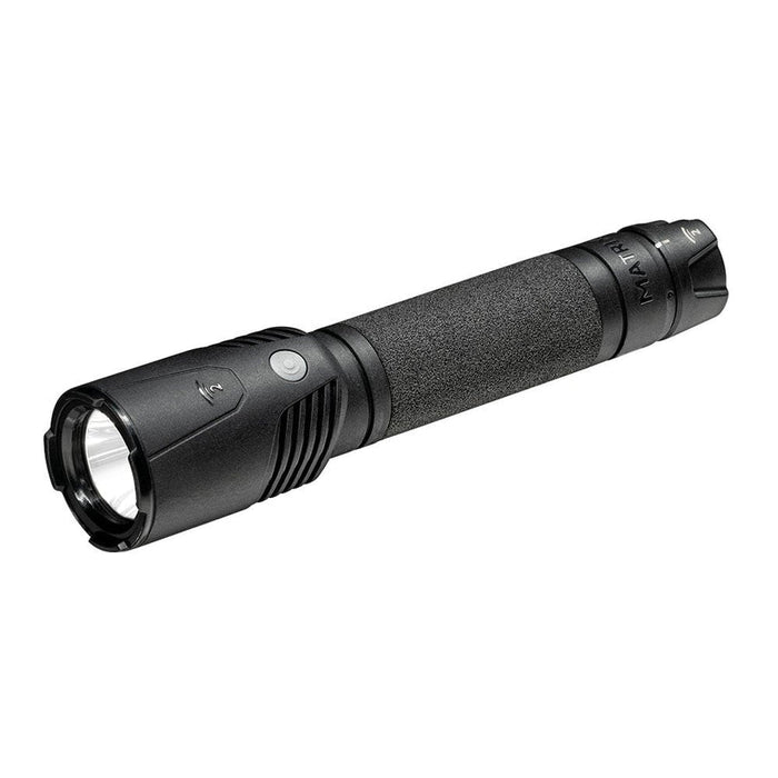 ASP Matrix-C 650 Lumens (High) Flashlight