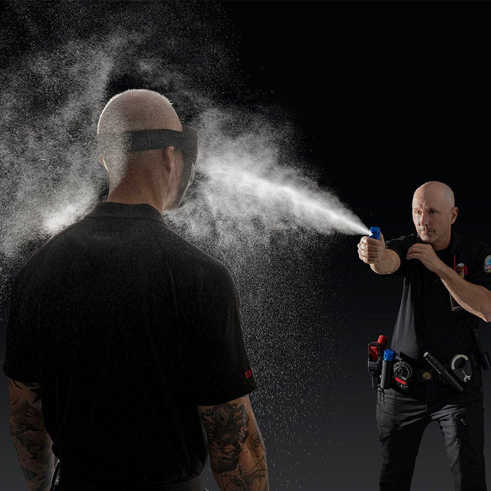 ASP Defender LE 1.4 OC