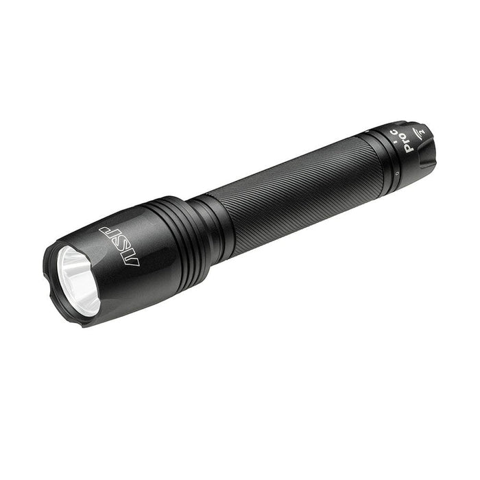 ASP Pro-C 600 Lumens (High) Flashlight