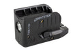 NIGHTSTICK WML FOR G43X 150 LUMENS