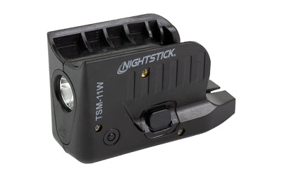 NIGHTSTICK WML FOR G43X 150 LUMENS