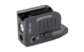 NIGHTSTICK RECHARGEABLE LGT/LSR FOR GLOCK 43X