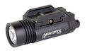 NIGHTSTICK WPN MOUNTD LIGHT 1200L BLACK