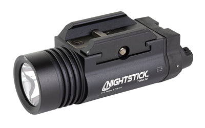 NIGHTSTICK WPN MOUNTD LIGHT 1200L BLACK