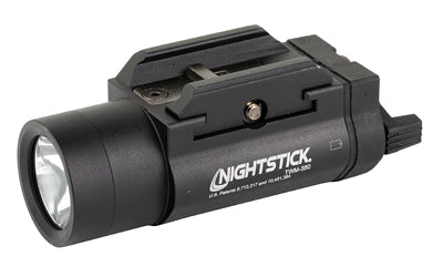 NIGHTSTICK WPN MOUNTD LIGHT 350L BLACK