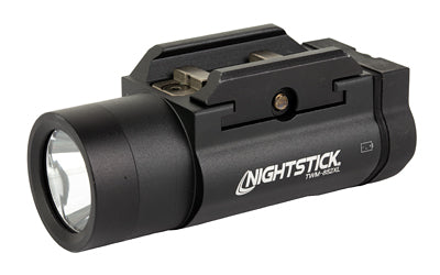 NIGHTSTICK WPN MOUNTD LIGHT 850L BLACK