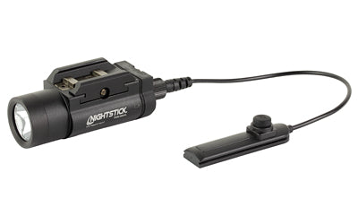 NIGHTSTICK WPN MOUNTD LIGHT 850L W/PS