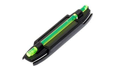 HIVIZ BIRDBUSTER MAGNETIC FRNT SIGHT