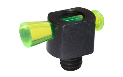 HIVIZ SPARK II SIGHT SET GREEN