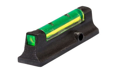HIVIZ RUGER LCR SIGHT GREEN