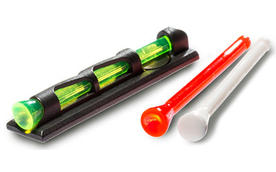 HIVIZ LITEWAVE COMPSIGHT FRONT SIGHT