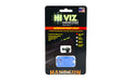 HIVIZ LITEWAVE FRNT SIGHT RUG SR22