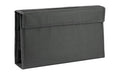 NCSTAR VISM PISTOL/RIFLE MAG WALLET BLACK