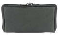 NCSTAR VISM RANGE BAG INSERT BLACK
