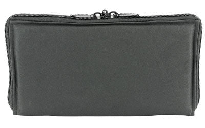 NCSTAR VISM RANGE BAG INSERT BLACK