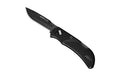 OUTDOOR EDGE RAZOR-EDC LT 2.5" 2 BLDS BLACK