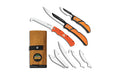 OUTDOOR EDGE RAZOR-GUIDE PAK ORANGE