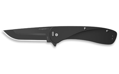 OUTDOOR EDGE RAZOR VX1 SPRING ASST BLACK