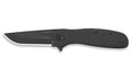 OUTDOOR EDGE RAZOR VX2 G10 SPRING ASST BLACK