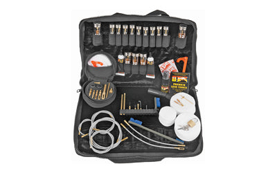 OTIS ELITE UNIVERSAL TACTICAL CLEANING SYSTEM