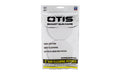 OTIS ALL CAL CLEANING PATCHES (100)